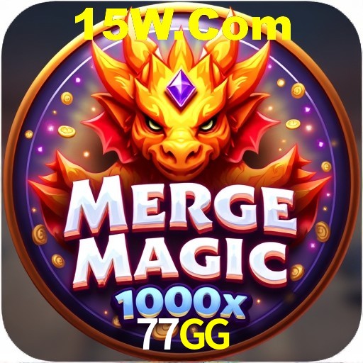 Jogos Exclusivos 77GG