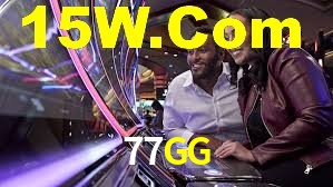 77GG Bet