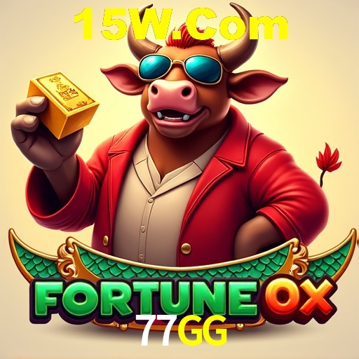 Ofertas Exclusivas 77GG