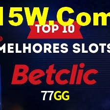 Tournaments 77GG