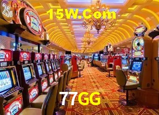 Explorando a Categoria de Eventos em Apostas na 77GG