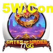 77GG,77GG Bet