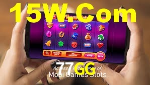 77GG