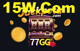 77GG,77GG Bet