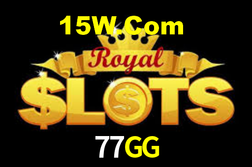 77GG