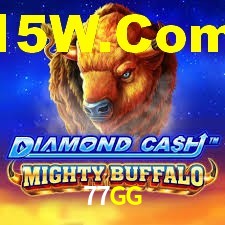 77GG