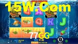 77GG,77GG Bet