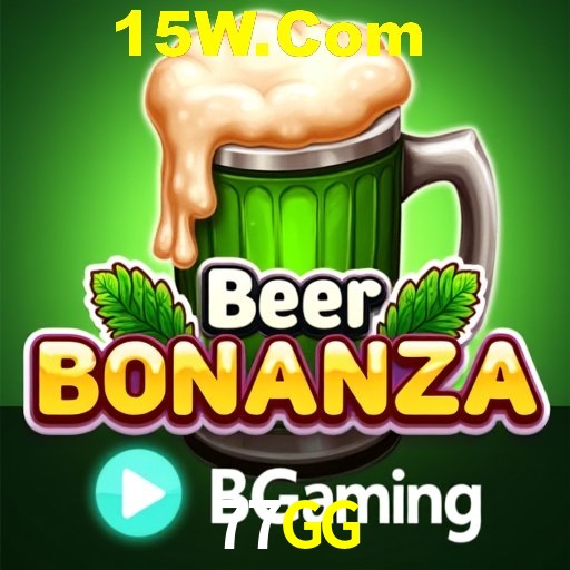 Slot Games 77GG