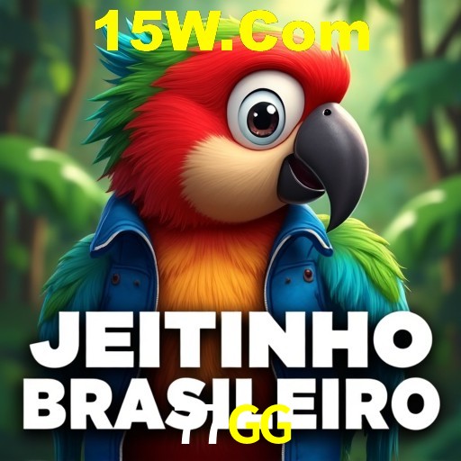Promoção Relâmpago 77GG