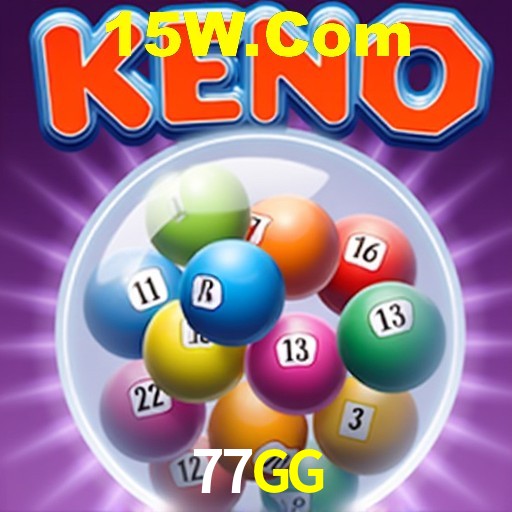 Apostas de Tênis 77GG