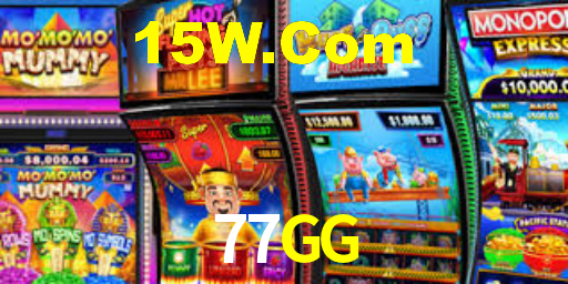 77GG Vip Login