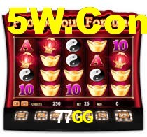 77GG Bet