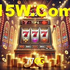 Instant EasyPaisa 77GG