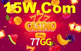Daily Bonuses 77GG