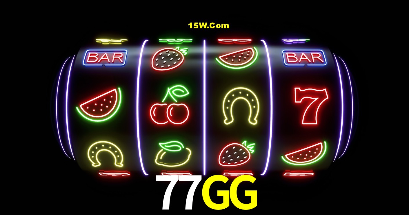 Tennis Betting 77GG