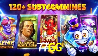 Dicas Essenciais para Melhorar seu Desempenho em Jogos de Palavras