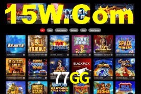 77GG Bet