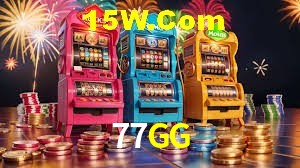 Football Betting 77GG