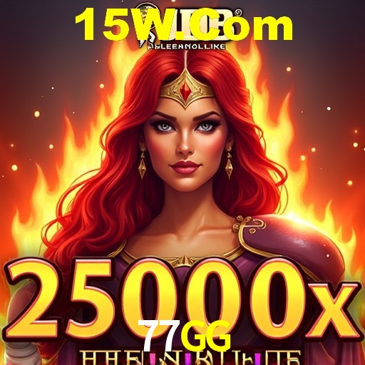 Promoções Sazonais 77GG