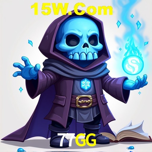 Login Seguro 77GG