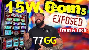 77GG