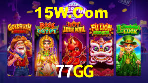 Descubra a Magia dos Jogos de Arcade no 77GG