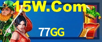 Exclusive Games 77GG