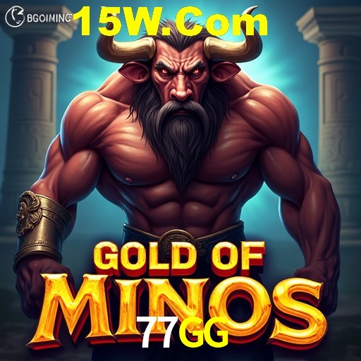 Gates of Olympus 77GG