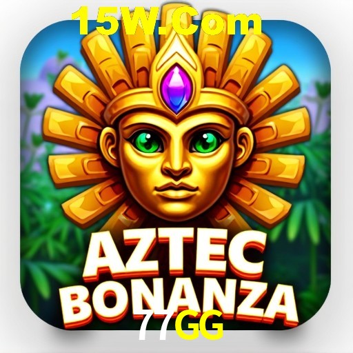 APP oficial da 77GG para mobile