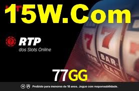 77GG,77GG Bet