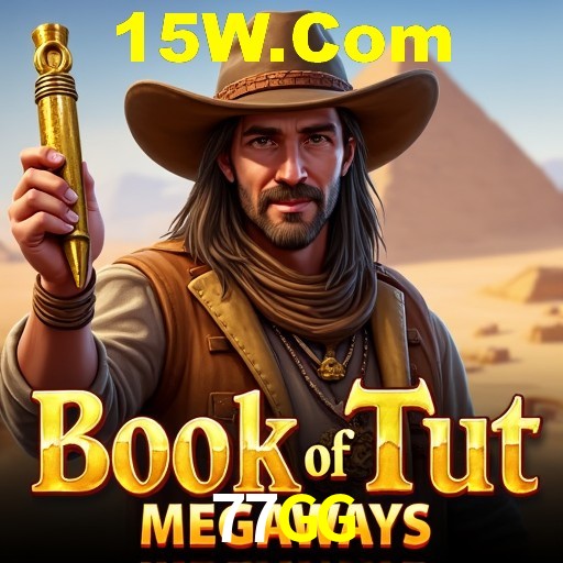 Bônus Diários 77GG