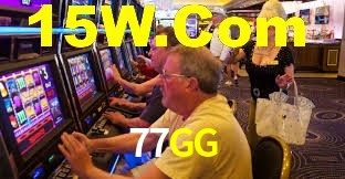 77GG Bet