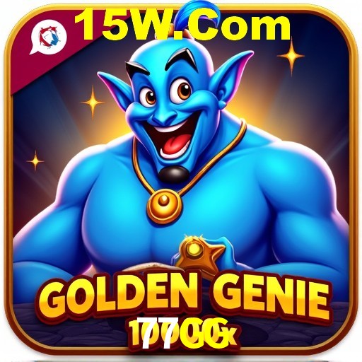 Experiência VIP 77GG