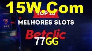 77GG