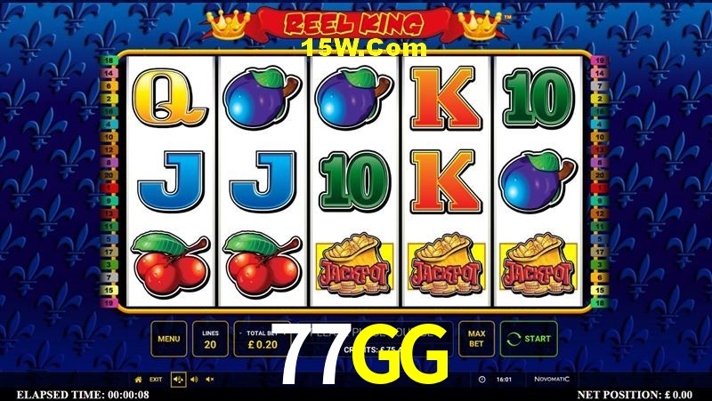 Basketball Betting 77GG
