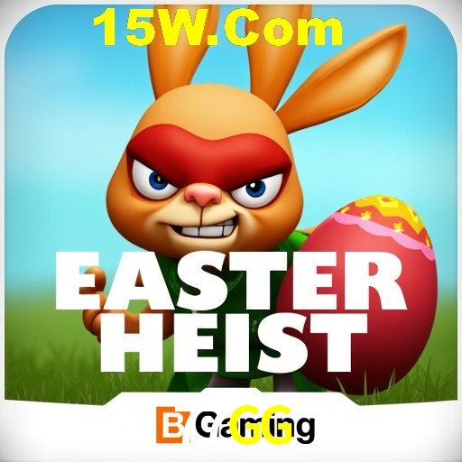 Seasonal Promotions 77GG