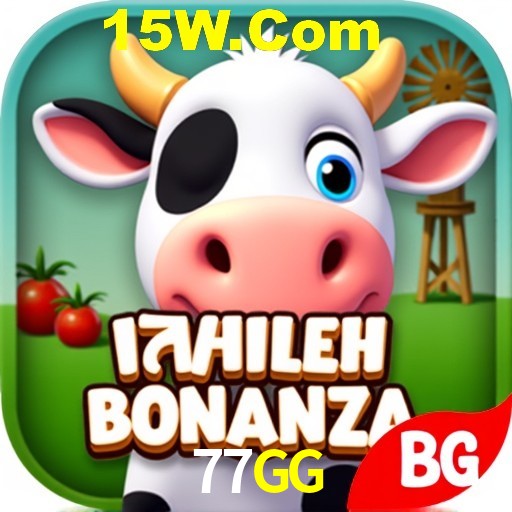 Live Casino 77GG