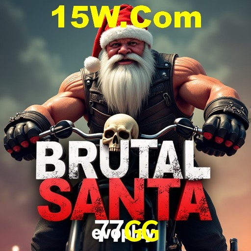Jogos de Slot 77GG