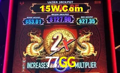 A Experiência Imersiva dos Cassinos Ao Vivo no 77GG