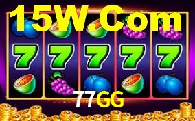 77GG