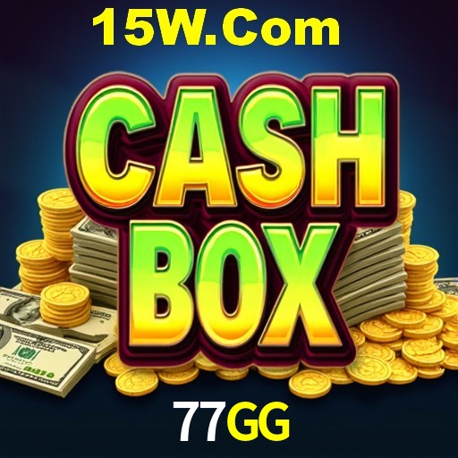 Welcome Bonus 77GG