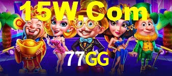 77GG