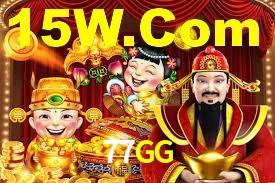 77GG Vip Login