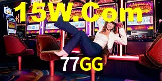 77GG Vip Login
