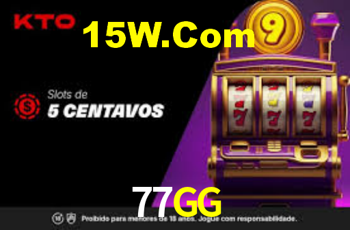 Desvendando o Mundo dos Jogos Virtuais na 77GG