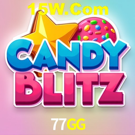 Jogo Aviator 77GG