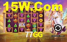 77GG,77GG Bet