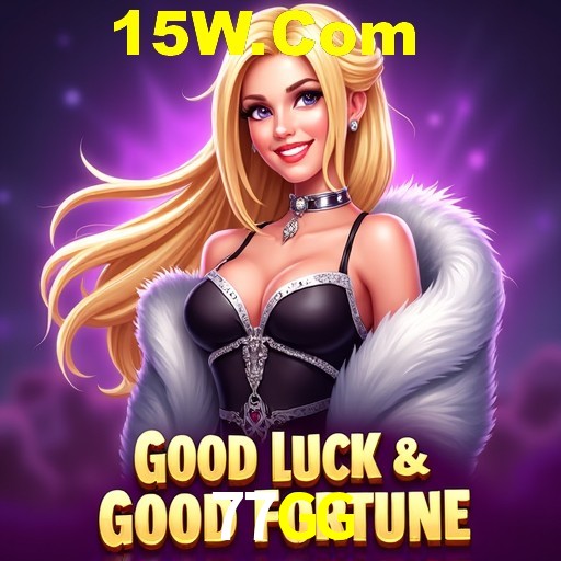 Account Benefits 77GG