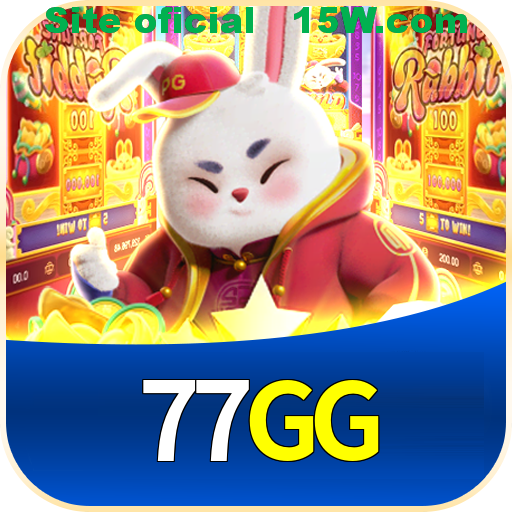 77GG